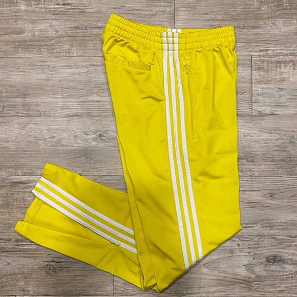 adidas Pants & Jumpsuits Adidas Adicolor Sweatpants Poshmark